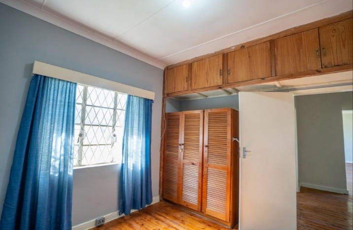 To Let 3 Bedroom Property for Rent in Amalinda Eastern Cape